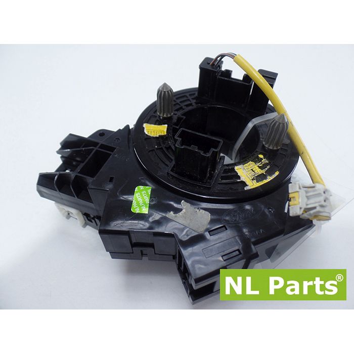 Fita do airbag Ford Focus